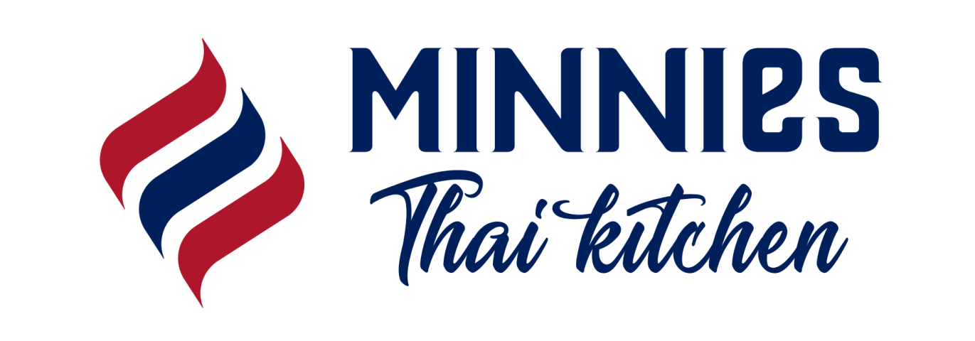 Logotyp